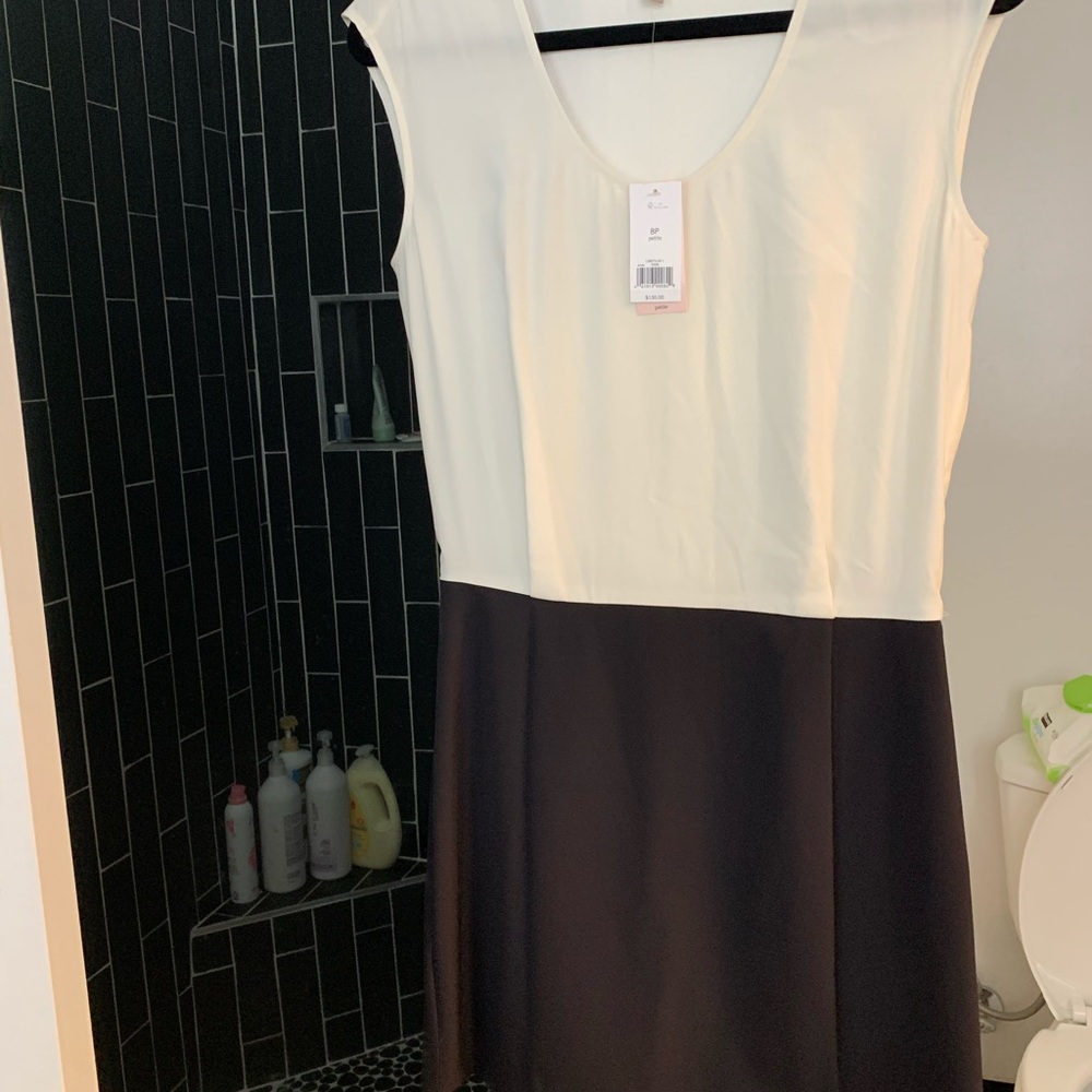 Dress - Picture 2 of 7